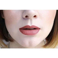 Помада Paese Lipstick With  Argan Oil 5