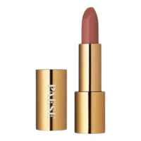 Ruj Paese Lipstick With  Argan Oil