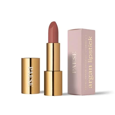 Ruj Paese Lipstick With  Argan Oil 2