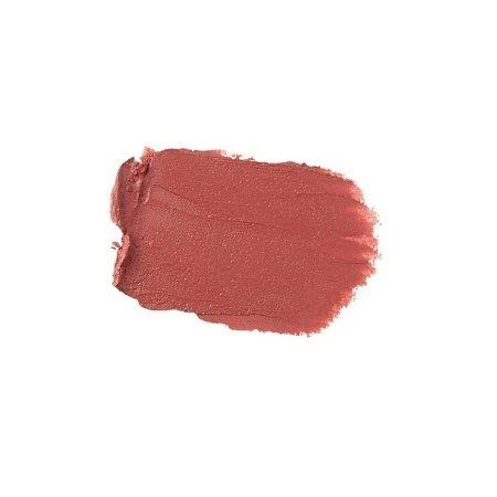 Ruj Paese Lipstick With  Argan Oil 3