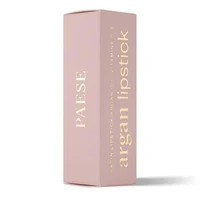 Ruj Paese Lipstick With  Argan Oil 5