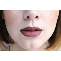 Ruj Paese Lipstick With  Argan Oil 6