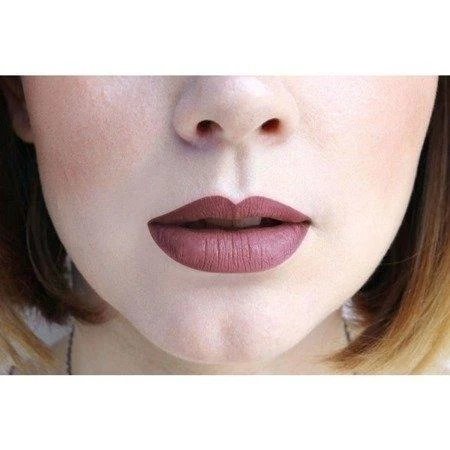 Ruj Paese Lipstick With  Argan Oil 6