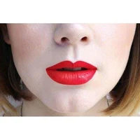 Ruj Paese Lipstick With  Argan Oil 4