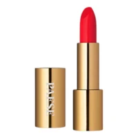 Ruj Paese Lipstick With  Argan Oil