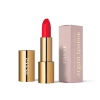 Ruj Paese Lipstick With  Argan Oil 2