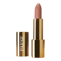 Помада Paese Mattologie Lipstick