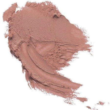 Помада Paese Mattologie Lipstick 2