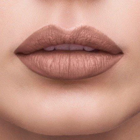 Помада Paese Mattologie Lipstick 3