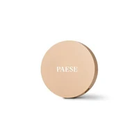 Пудра Paese Semi-Transparent Matte Powder 4