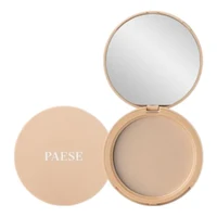 Пудра Paese Semi-Transparent Matte Powder