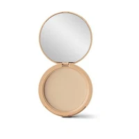 Пудра Paese Semi-Transparent Matte Powder 3