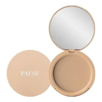 Пудра Paese Illuminating Covering Powder