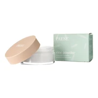 Пудра Paese Rice Powder