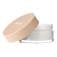 Пудра Paese Bamboo Powder 5 g 2