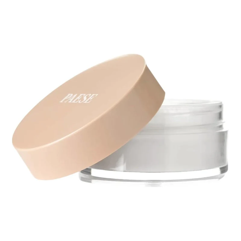 Пудра Paese Bamboo Powder 5 g 2