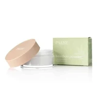 Пудра Paese Bamboo Powder 5 g