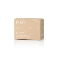Пудра Paese Rice Coloring Powder HI RICE! 3