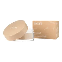 Пудра Paese Rice Coloring Powder HI RICE!