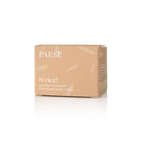 Пудра Paese Rice Coloring Powder HI RICE! 3