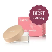 Пудра Paese Barley Powder