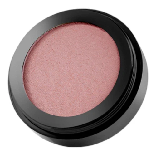 Fard de obraz Paese Face Rouge Illuminating