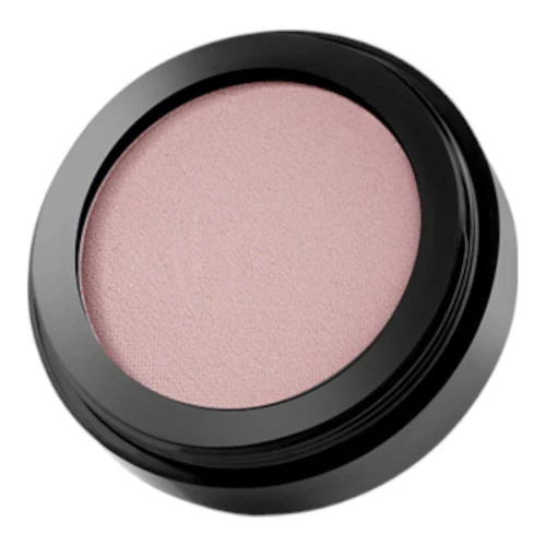 Румяна Paese Face Rouge Illuminating