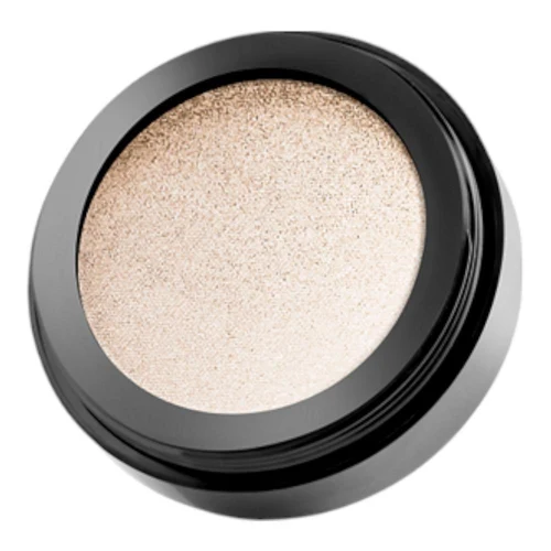 Тени для век Paese Eye Shadow Diamond Mono