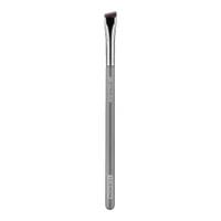 Кисть для макияжа Paese Boho Beauty Angled Brow Brush 306