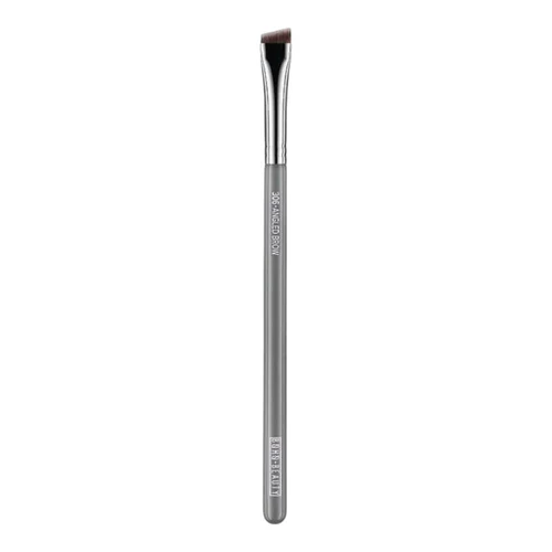 Кисть для макияжа Paese Boho Beauty Angled Brow Brush 306