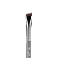 Кисть для макияжа Paese Boho Beauty Angled Brow Brush 306 2