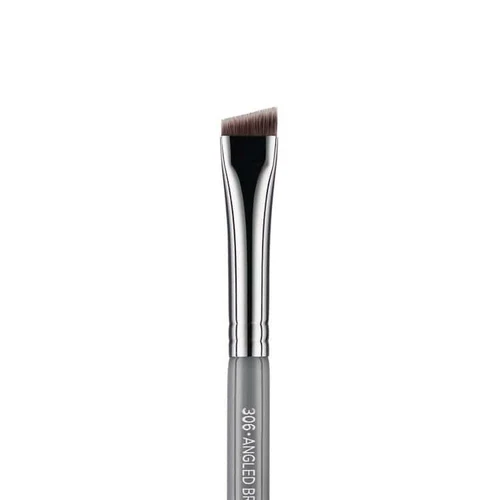 Кисть для макияжа Paese Boho Beauty Angled Brow Brush 306