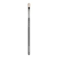 Кисть для макияжа Paese Boho Beauty Over Shader Brush 212