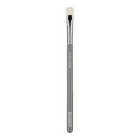 Кисть для макияжа Paese Boho Beauty Small Shading Brush 213