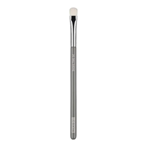 Кисть для макияжа Paese Boho Beauty Small Shading Brush 213