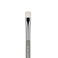 Кисть для макияжа Paese Boho Beauty Small Shading Brush 213 2