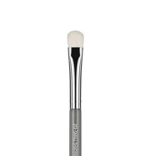 Кисть для макияжа Paese Boho Beauty Small Shading Brush 213