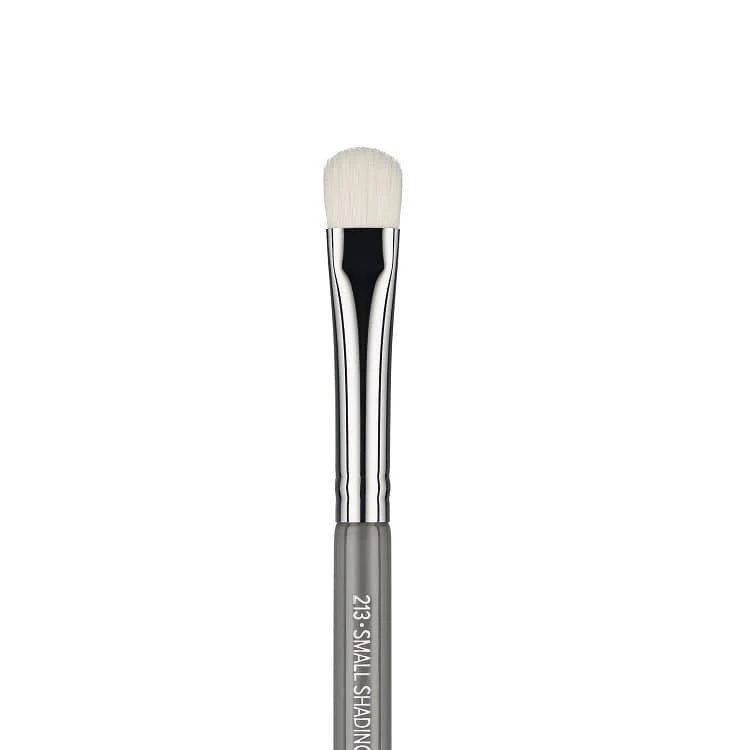 Кисть для макияжа Paese Boho Beauty Small Shading Brush 213 2