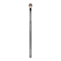 Кисть для макияжа Paese Boho Beauty Over Shading Brush 234V