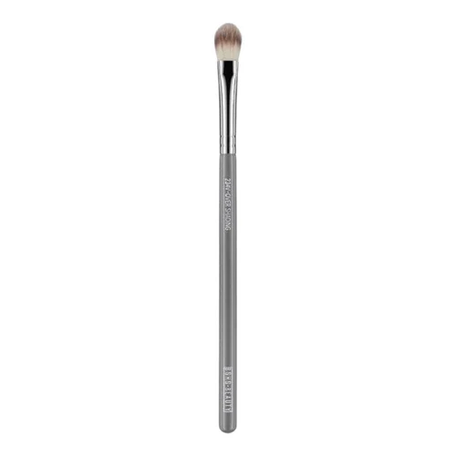 Кисть для макияжа Paese Boho Beauty Over Shading Brush 234V
