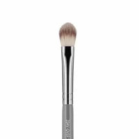 Кисть для макияжа Paese Boho Beauty Over Shading Brush 234V 2
