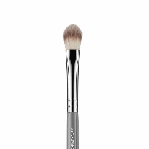 Кисть для макияжа Paese Boho Beauty Over Shading Brush 234V