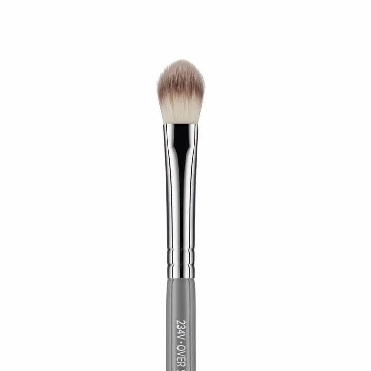 Кисть для макияжа Paese Boho Beauty Over Shading Brush 234V 2