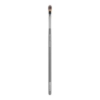 Кисть для макияжа Paese Boho Beauty Concealer Brush 130V