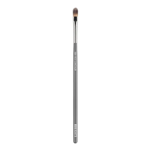 Кисть для макияжа Paese Boho Beauty Concealer Brush 130V