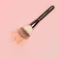 Кисть для макияжа Paese Boho Beauty Powder Brush 121V 4