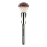 Кисть для макияжа Paese Boho Beauty Powder Brush 121V