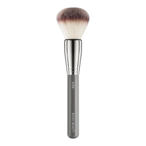 Кисть для макияжа Paese Boho Beauty Powder Brush 121V