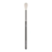 Кисть для макияжа Paese Boho Beauty Perfect Highlighter Brush 114