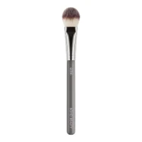 Кисть для макияжа Paese Boho Beauty Face Finish Brush 115